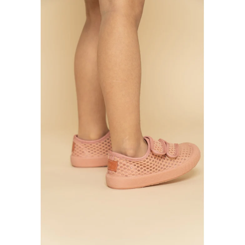 Play&#x20;shoes&#x20;Coral&#x20;Rouge&#x20;N23-26