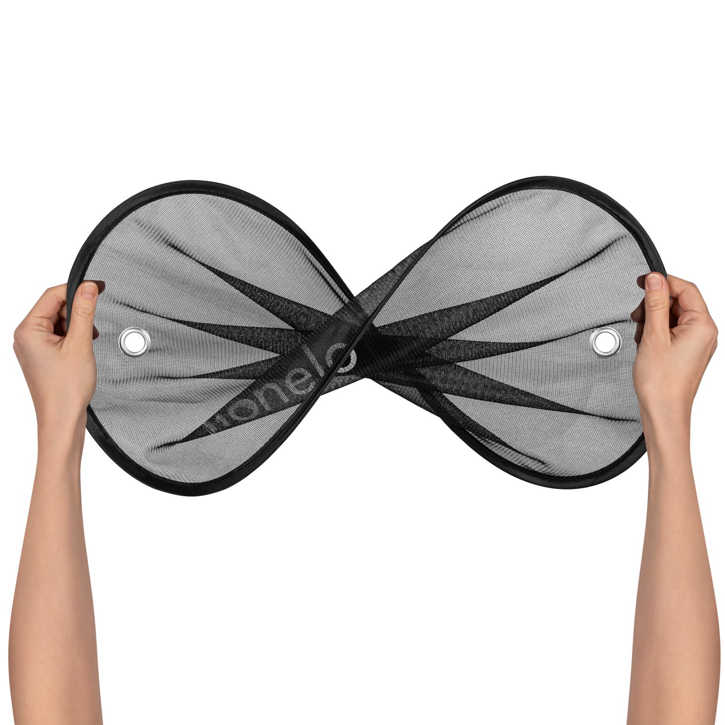 Cortina tapa-sol Sunshade