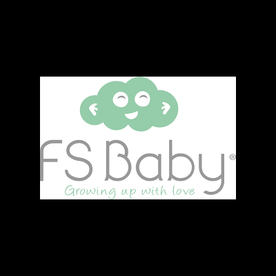 FS Baby