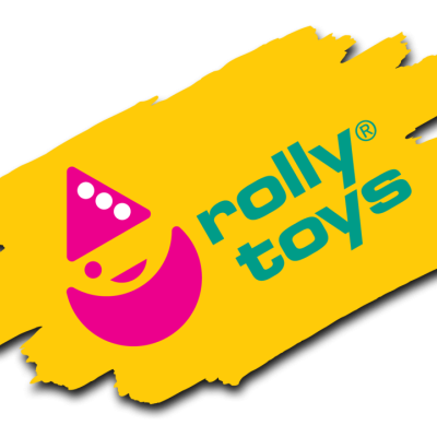Rolly Toys