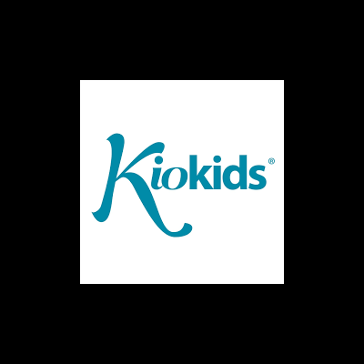 Kiokids