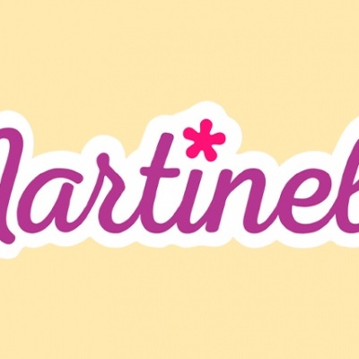 Martinelia