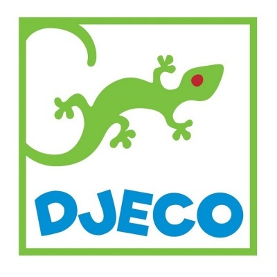 Djeco