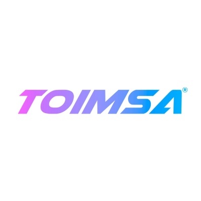 TOIMSA