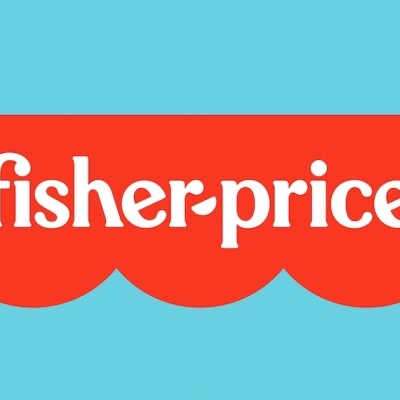 Fisher Price