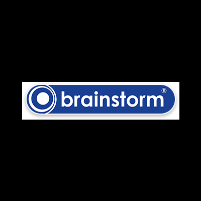 Brainstorm