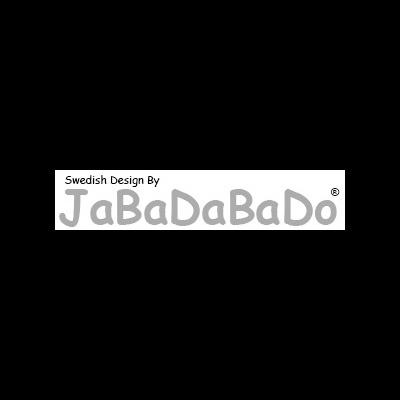 JaBaDaBaDo