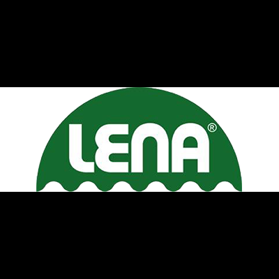 LENA