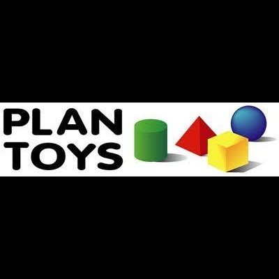 Plantoys