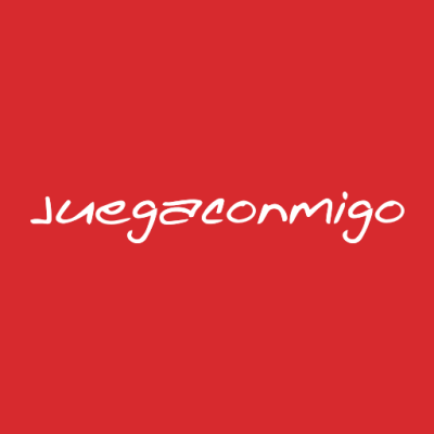 Juegaconmigo