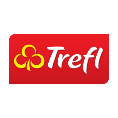 Trefl