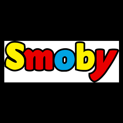 Smoby