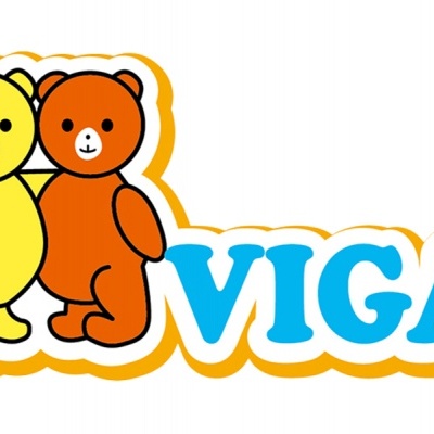 Viga Toys