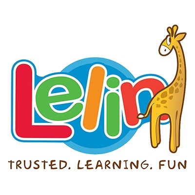 Lelin Toys