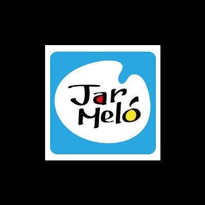 Jar Melo