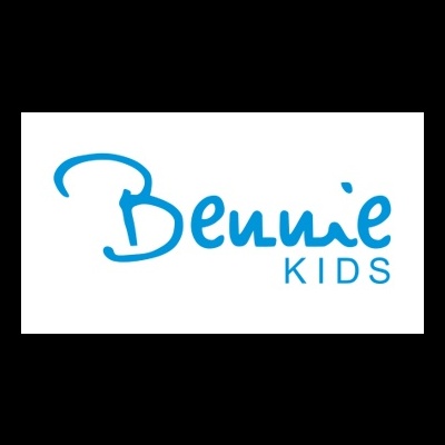 BENNIE KIDS