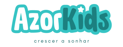 AzorKids