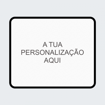Emblema Académico Personalizado - AZORICA