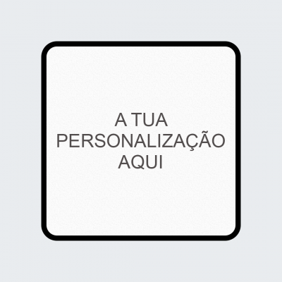 Emblema Académico Personalizado - AZORICA