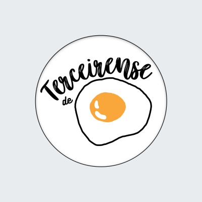 Pins Académicos AZORICA - Azorean Merch