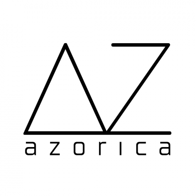 AZORICA - Azorean Dream