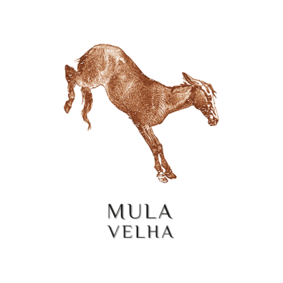 Mula Velha