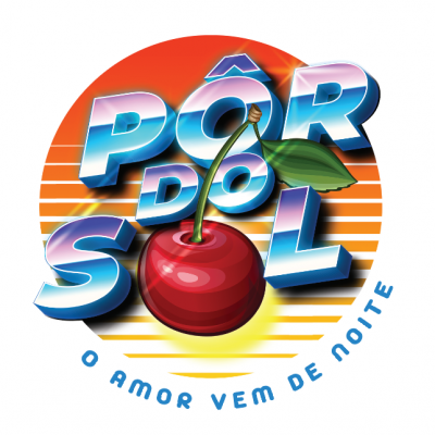 Pôr do Sol