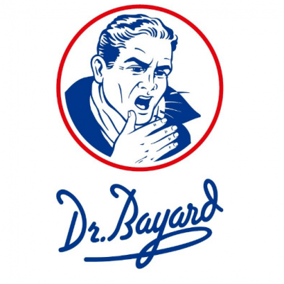 Dr. Bayard