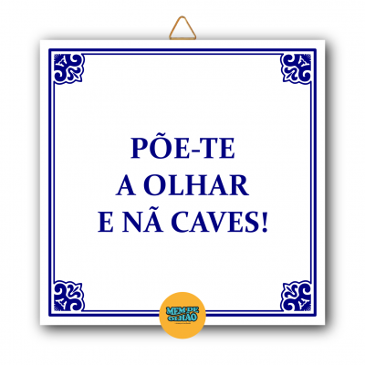 Nã Caves