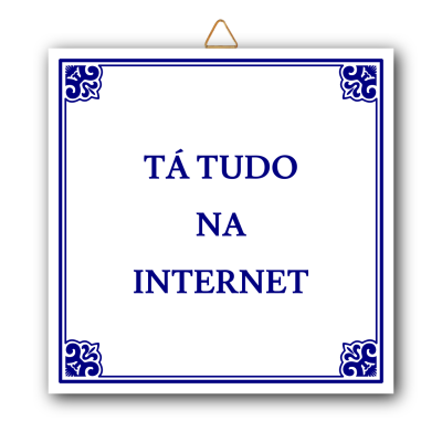 Internet