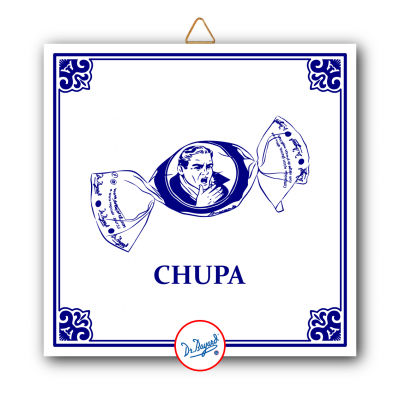 Chupa