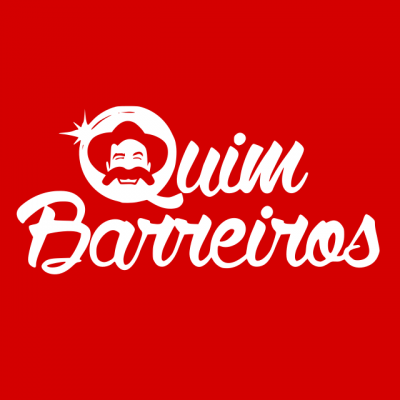 Quim Barreiros