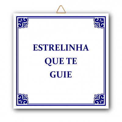 Estrelinha