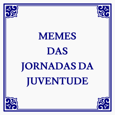 Jornadas Mundiais da Juventude