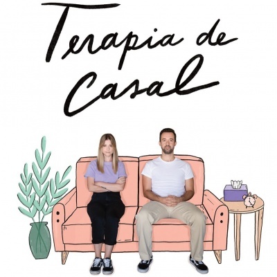 Terapia de Casal
