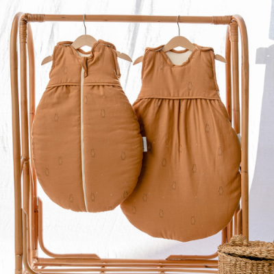 Saco de Dormir Bear 0 - 3meses