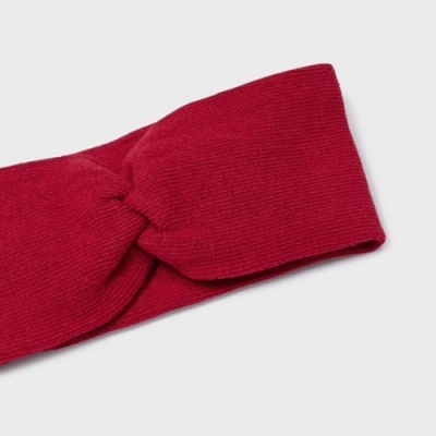 Meia calça e Bandolete