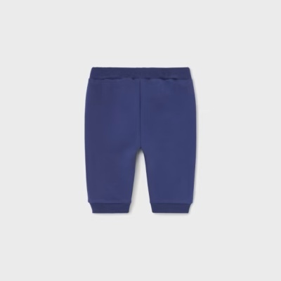 Fato de Treino 3 peças Better Cotton Tartaruga