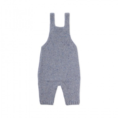 Macacão Tricot Indy