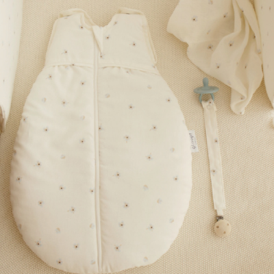 Saco de Dormir Wildflower 0 - 3meses