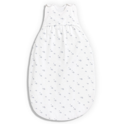 Saco de Dormir Elefantes 6 - 24meses