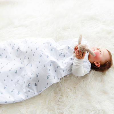 Saco de Dormir Elefantes 6 - 24meses