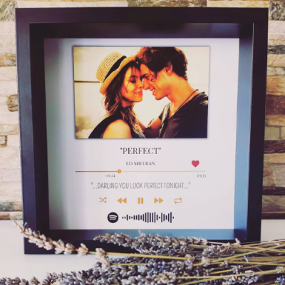 Música com Significado