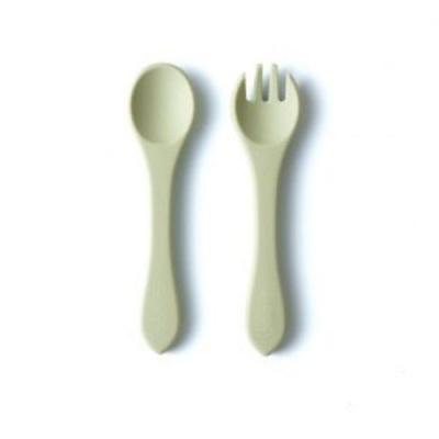 Conjunto de talheres Olive