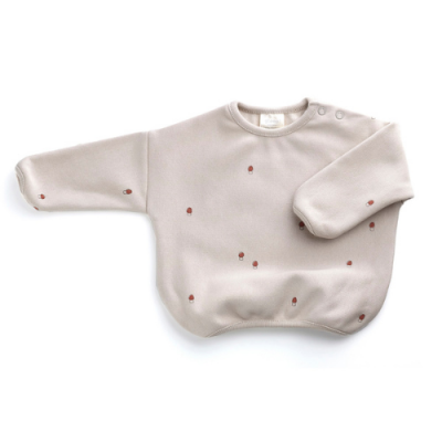 Sweatshirt Mushroom