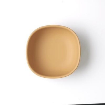 Taça com ventosa Mango