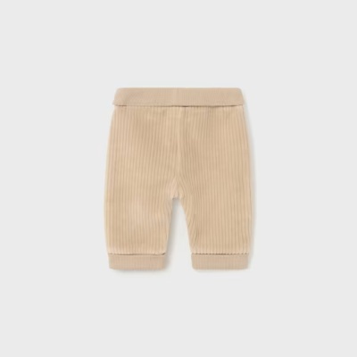 Fato de Treino 3 peças Better Cotton Ursinho