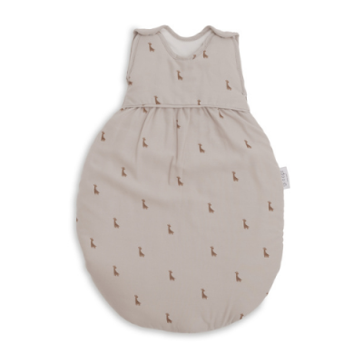 Saco de Dormir Safari 6 - 24meses