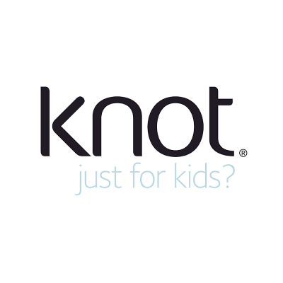 KNOT