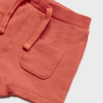 Conjunto de 4 peças T-shirt e Calção